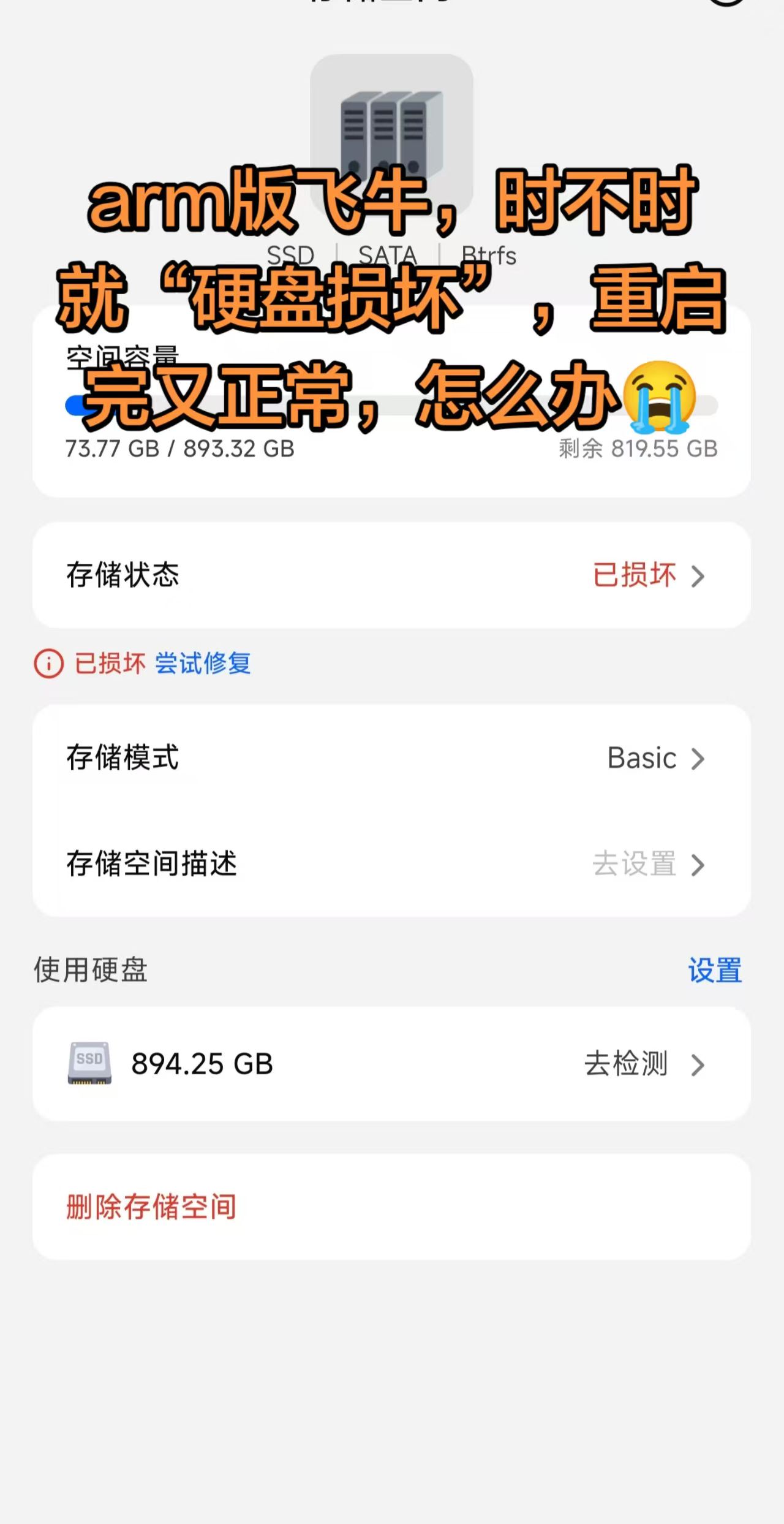 315dd111cb4cf831325c84644826bac5.jpg 315dd111cb4cf831325c84644826bac5.jpg