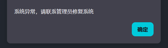 图片.png 图片.png