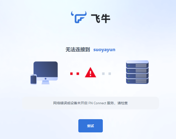 187682b0-5107-4037-9d5a-a15ed0b5adab.png
