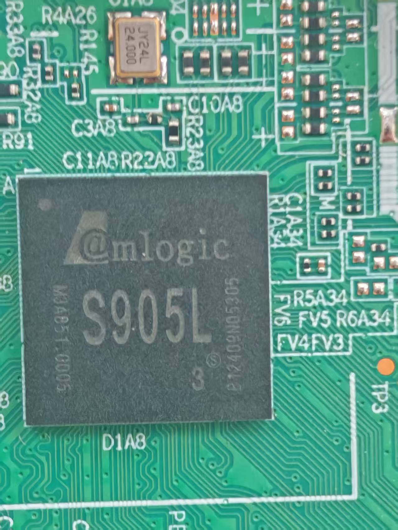 f510e74d2bb061da1f206e0e12888630.jpg