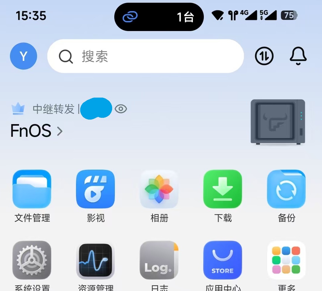 微信图片_20260703153611_12_7.jpg