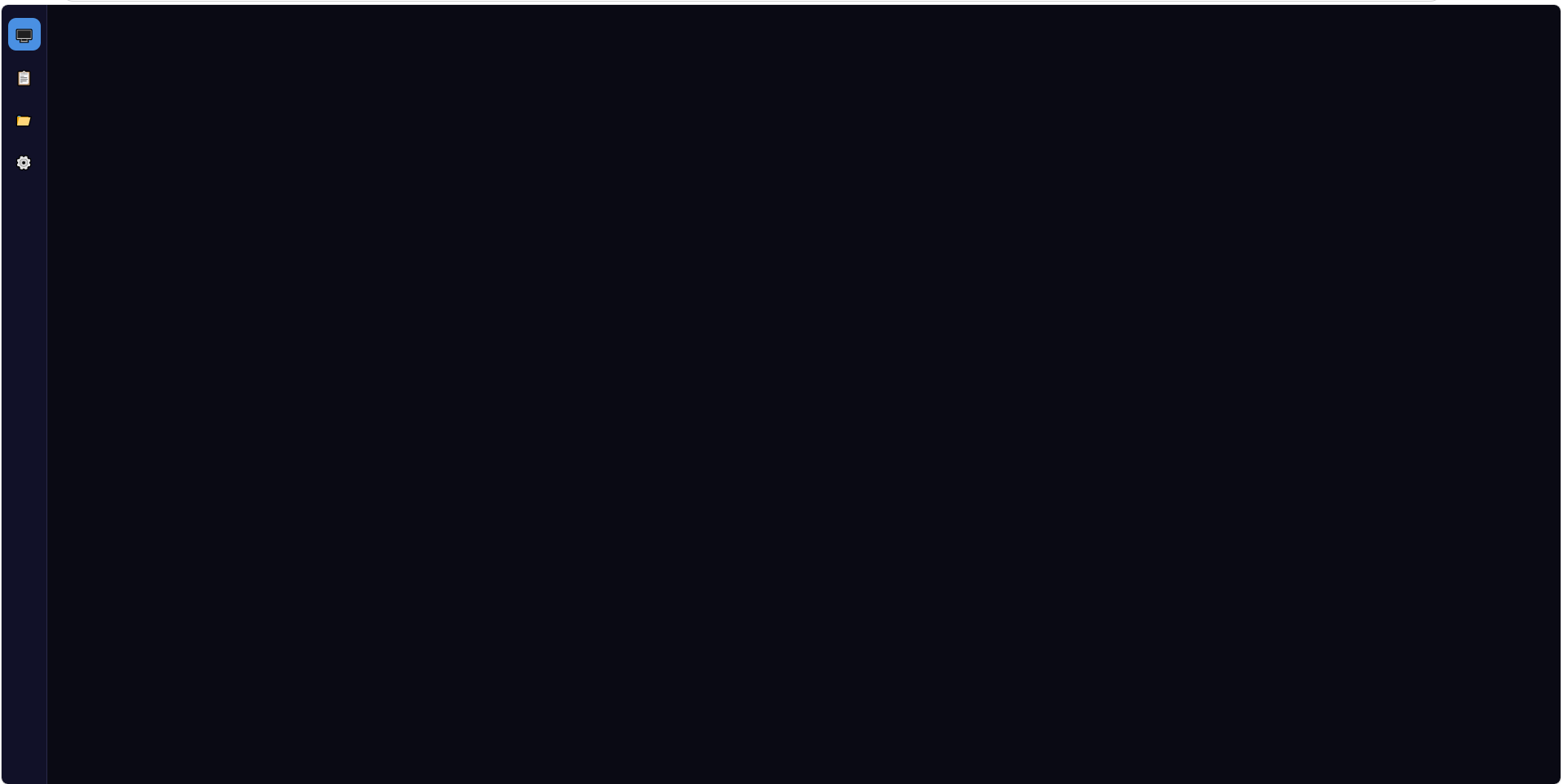 ScreenShot_2026-07-03_171928_540.png