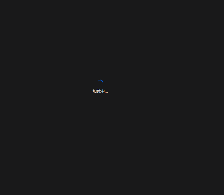image.png image.png