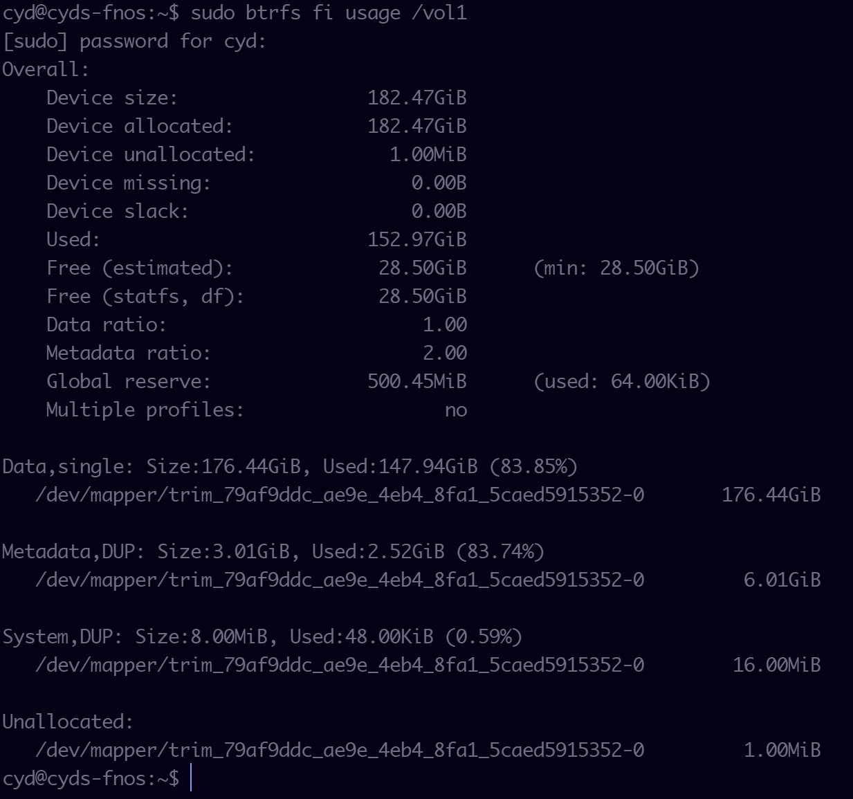 Snipaste_2026-07-04_21-32-49.png