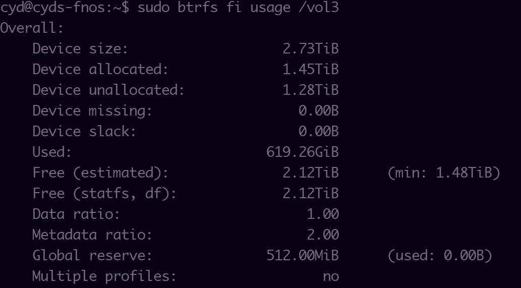 Snipaste_2026-07-04_21-37-00.png