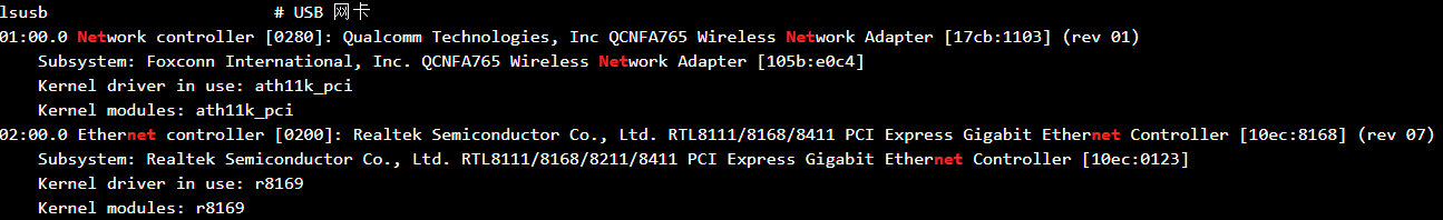 5bf551f8-c85c-432d-8fca-d3b772c9f2d4.png 5bf551f8-c85c-432d-8fca-d3b772c9f2d4.png