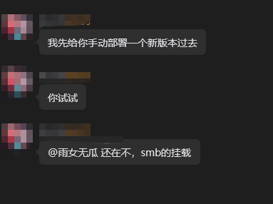 017f50c9-3107-4377-912c-e95e281afd9f.png