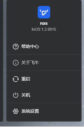 c421dbbf-f682-451f-ba41-d08e481bfe9d.png