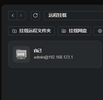 e37fda65-4ae2-476c-b563-3e6d902bc069.png