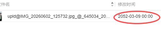 image.png image.png