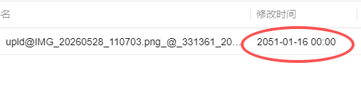 image.png image.png
