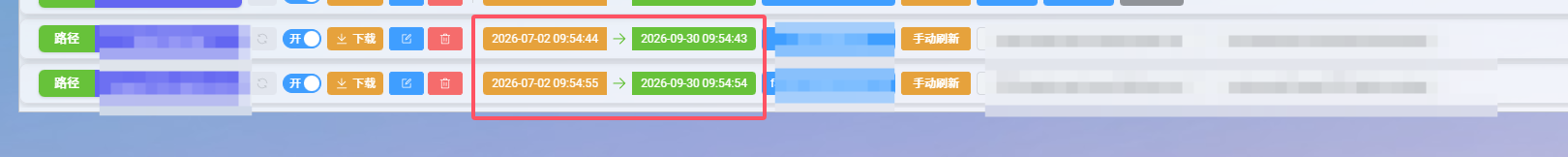 image.png image.png