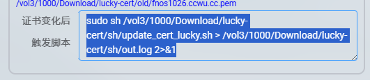 image.png image.png