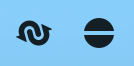 Snipaste_2026-06-29_13-12-36.png