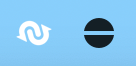 Snipaste_2026-06-30_09-06-15.png