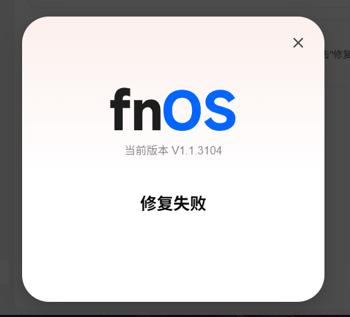 60075b12e2dd161951b19776677502c2.png