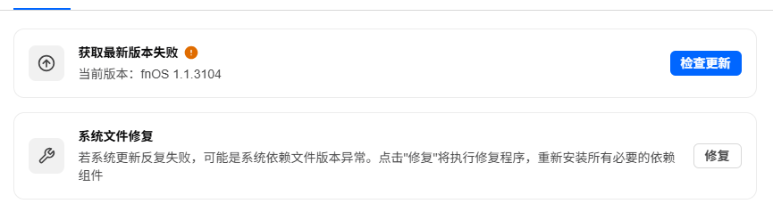 ce2ef3549f1c9a0476e123df3cf15bfb.png