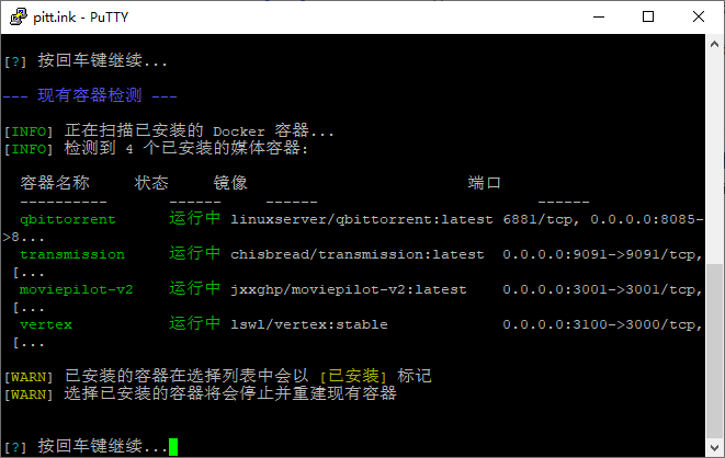 f73480ce-4192-4a52-ba0e-965a9fcb503c.png