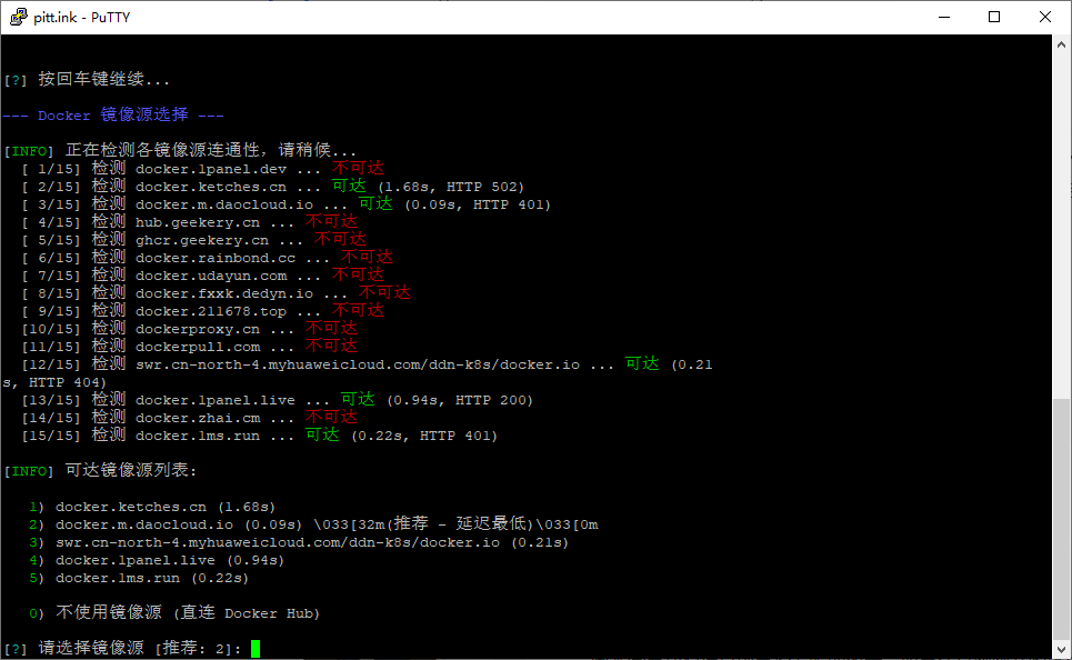 d008145e-77df-4cd6-abef-62c9a9c67db0.png