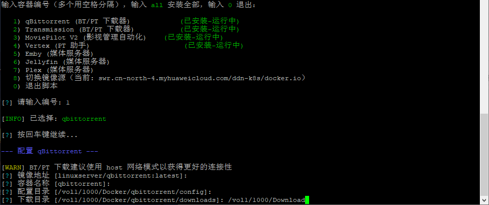 a10231ac-4d2c-4c7d-8e04-8abc115d2e56.png