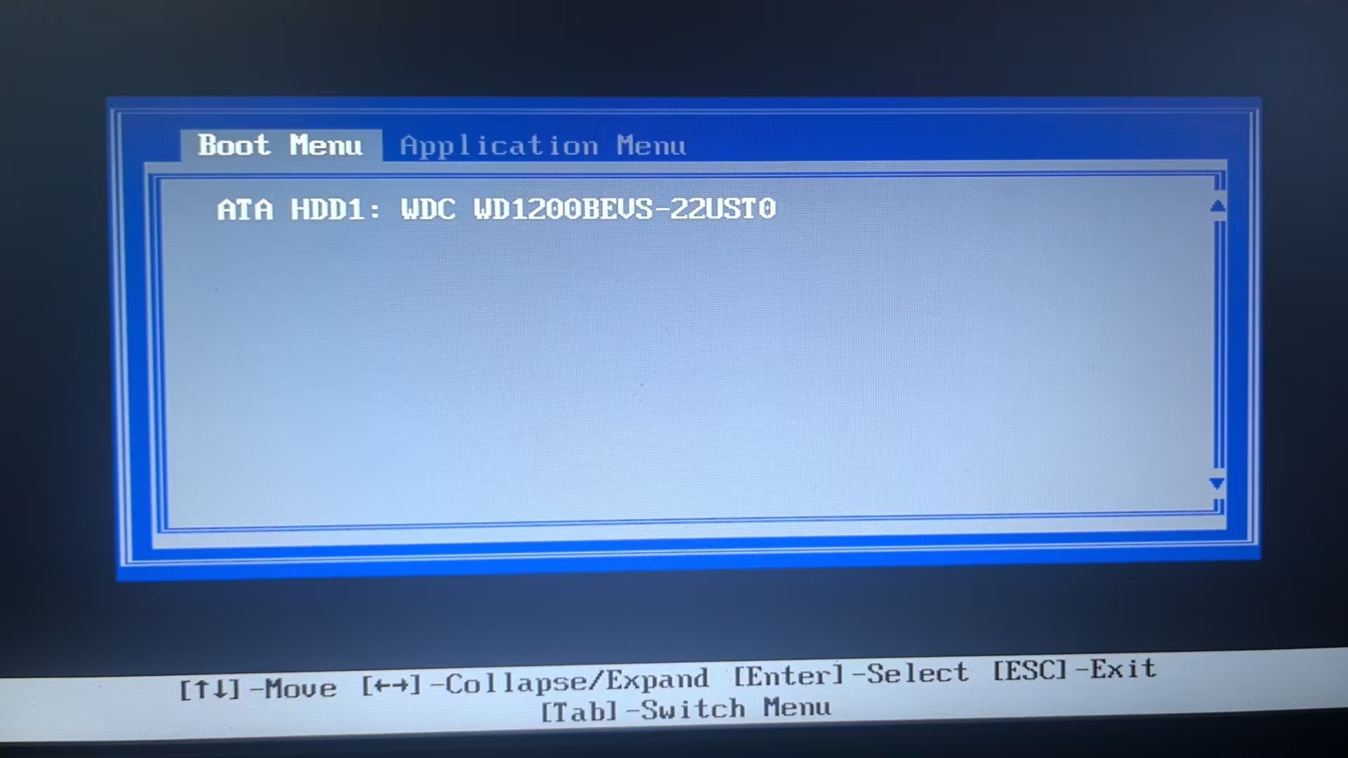 529a0ce62b6ce62df59672410d8d0443.jpg