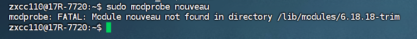 2.png 2.png