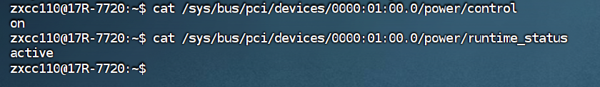 3.png 3.png