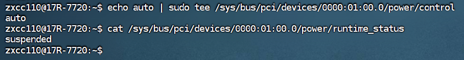 4.png 4.png