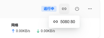 Screenshot 2026-07-11 100150.png Screenshot2026-07-11100150.png