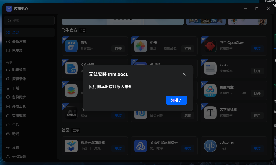 1.png 1.png