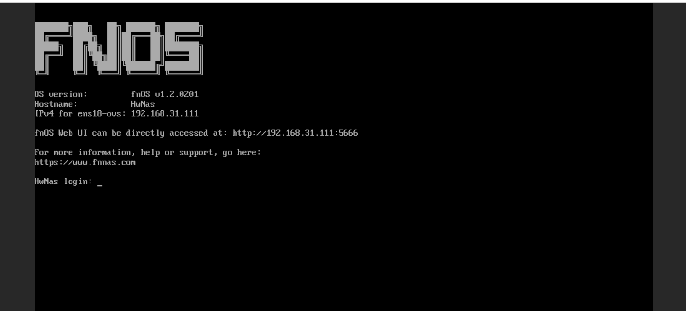 ScreenShot_2026-07-11_164635_394.png