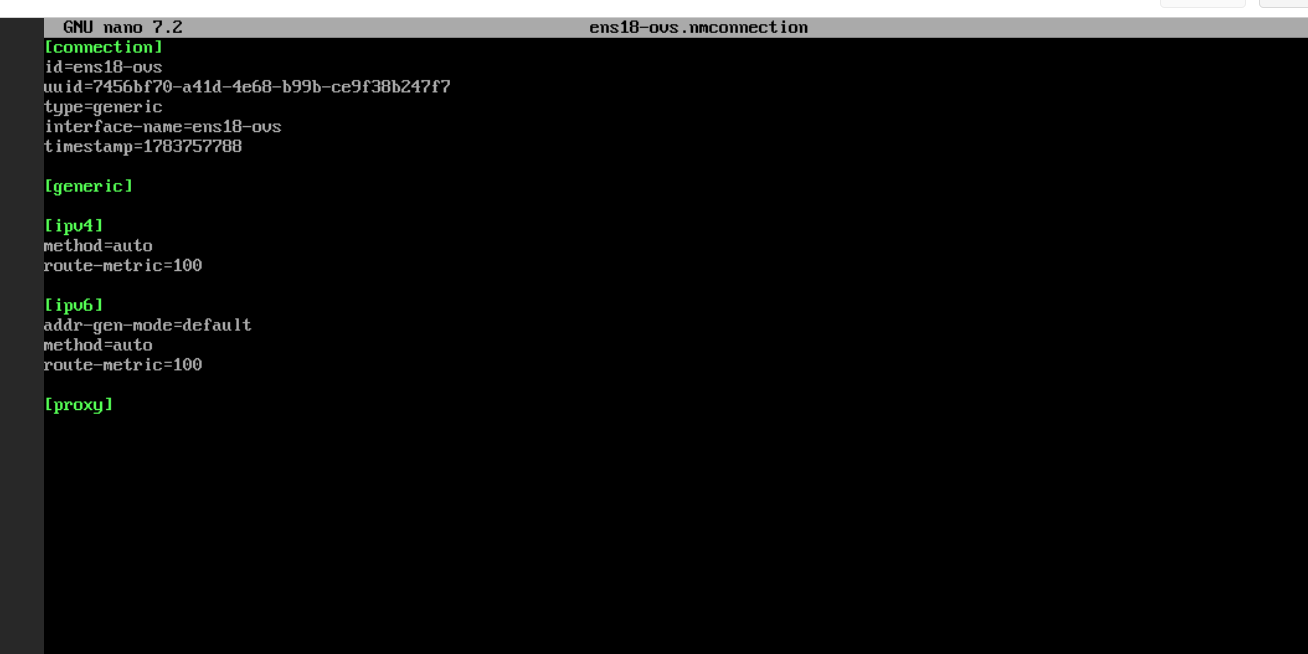 ScreenShot_2026-07-11_165255_243.png