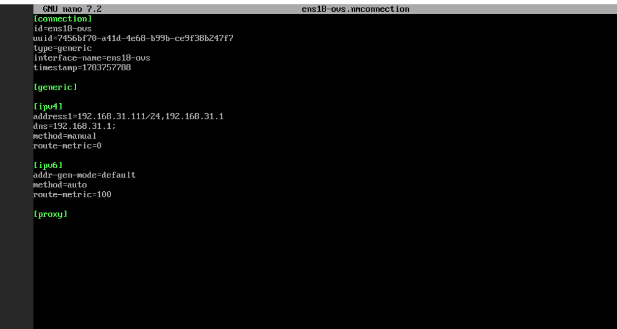 ScreenShot_2026-07-11_165055_027.png