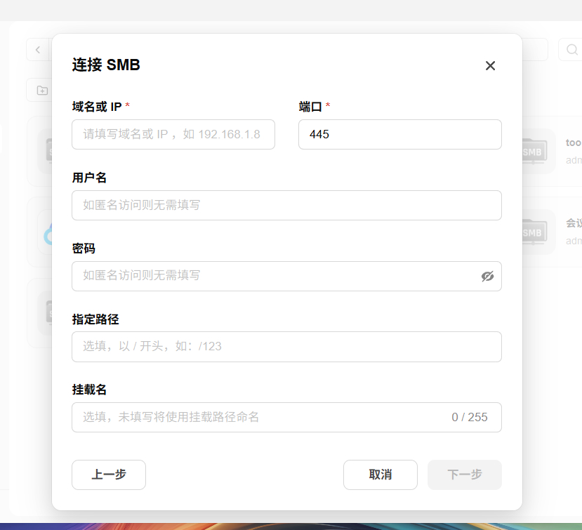 Clipboard 5.jpg Clipboard5.jpg