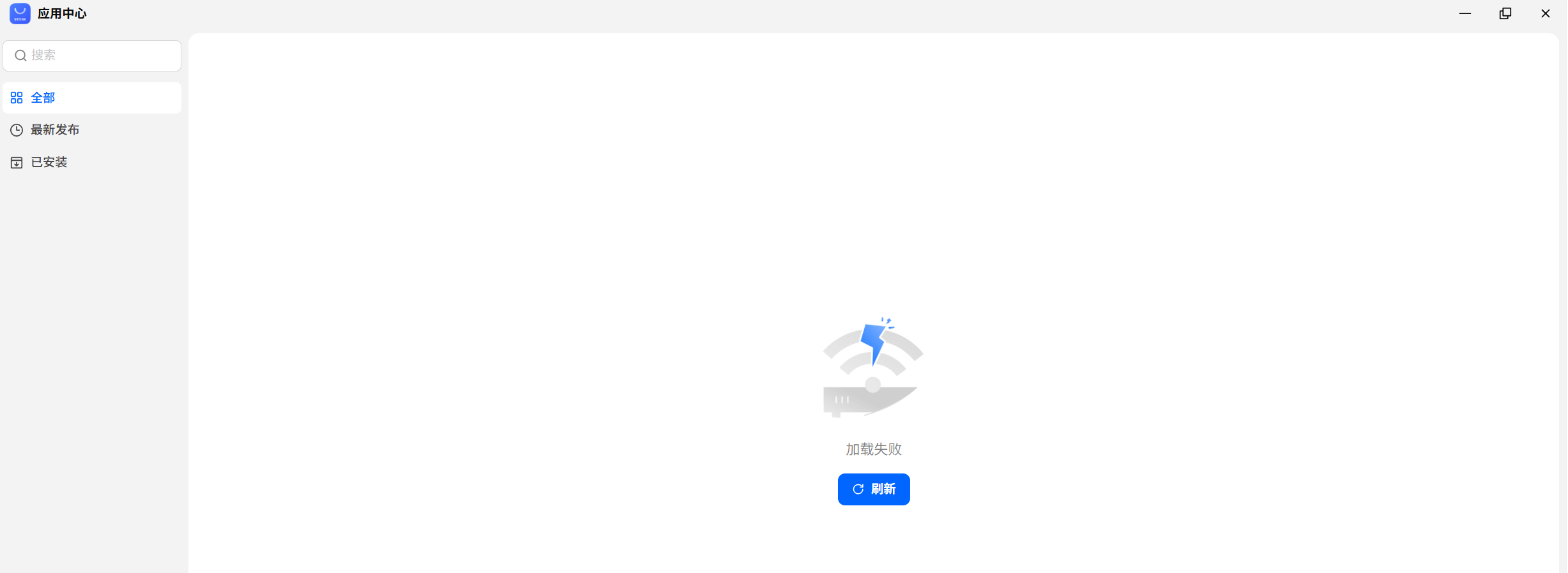 image.png image.png