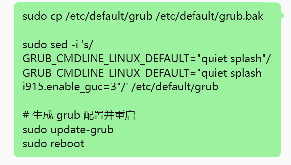 7774ea7a-9361-483d-9701-8864eef4f924.png