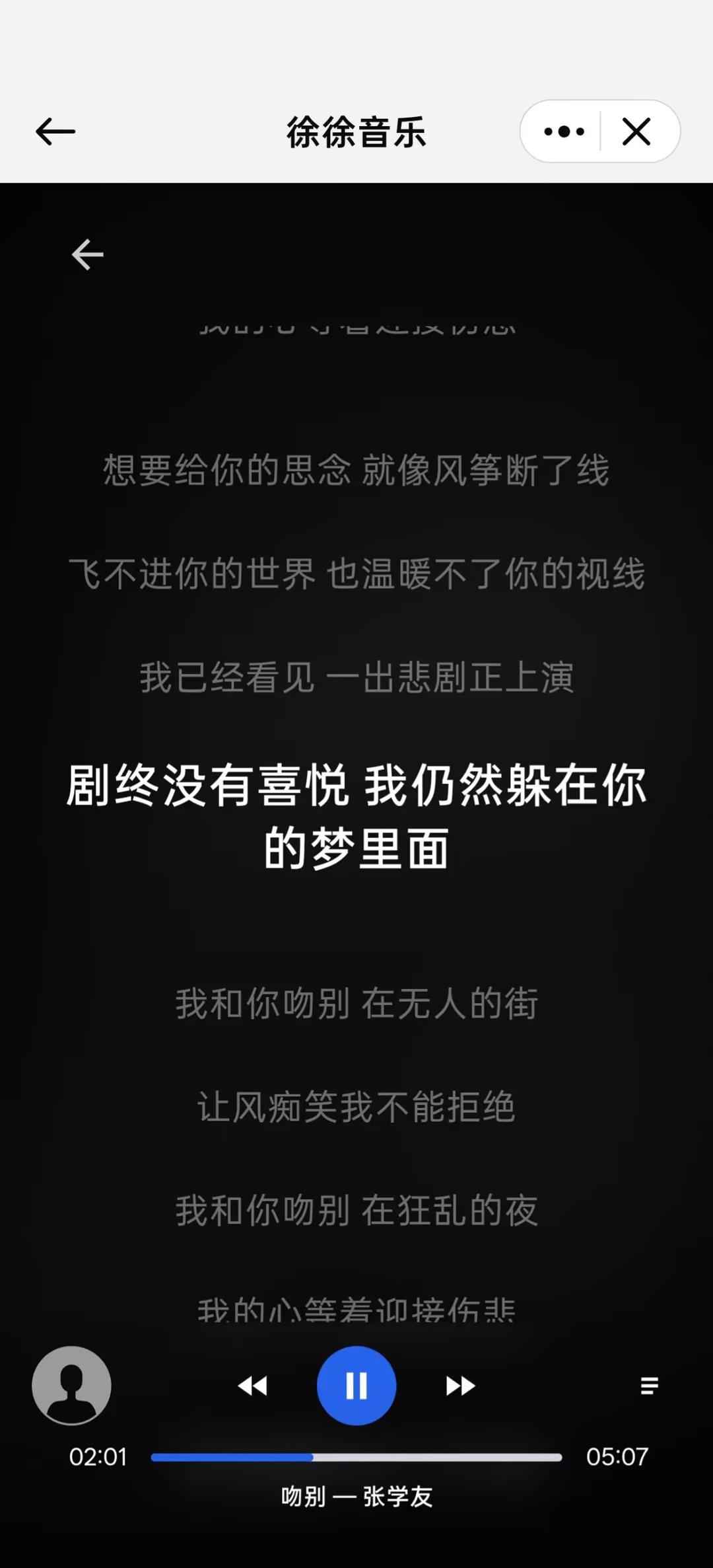 af07b5dcd6a4c172aa945b5e8afa1f83_compress.jpg