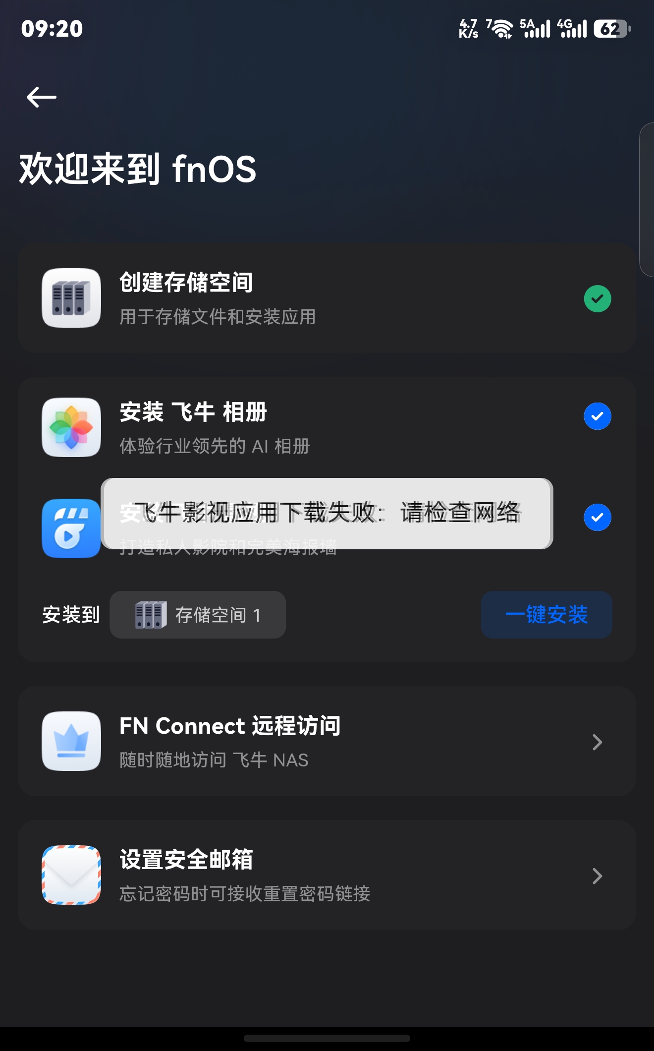 微信图片_20260714115224_188_21.jpg 微信图片_20260714115224_188_21.jpg