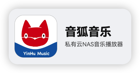 iShot_2026-07-14_13.16.04.png