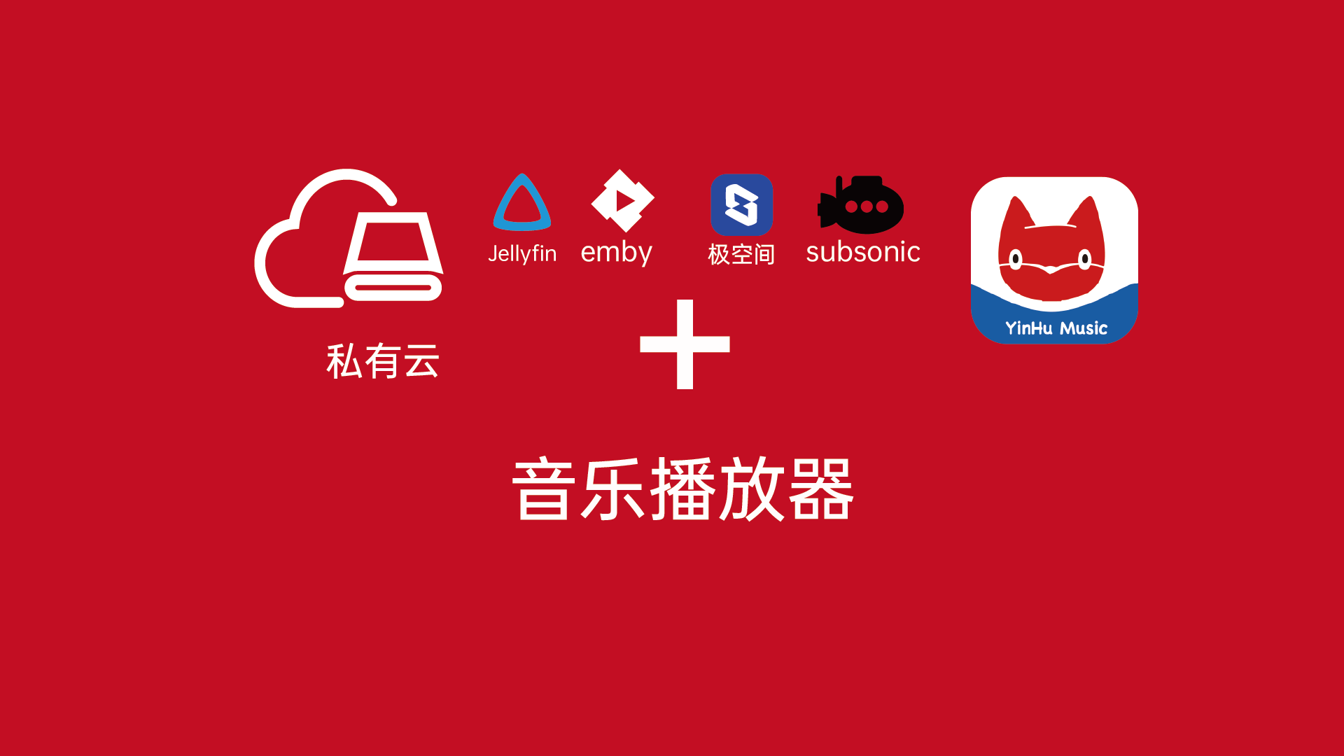 1783759843183-5d32b887-aee2-4e65-8a1c-5133bb3f1820.png
