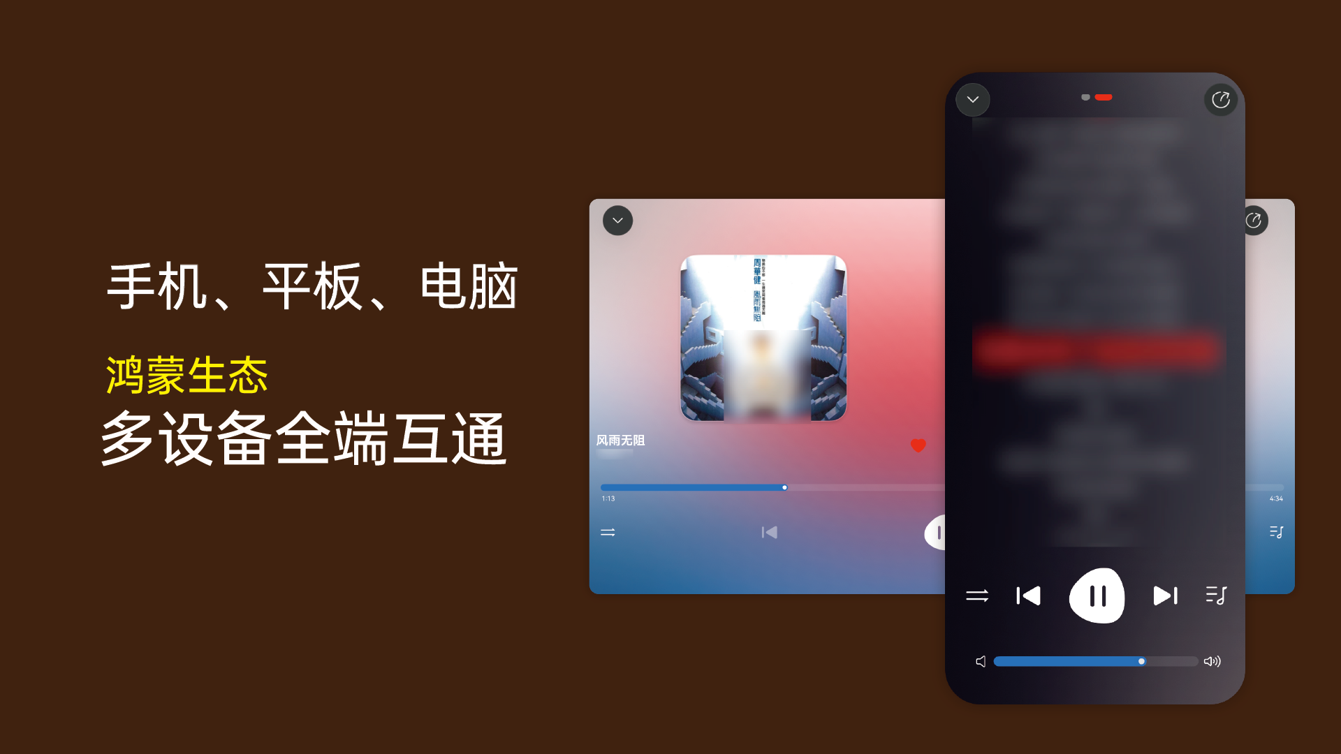 1783556081868-3a45884e-6b4a-4b6a-8e59-897e87a5f184.png