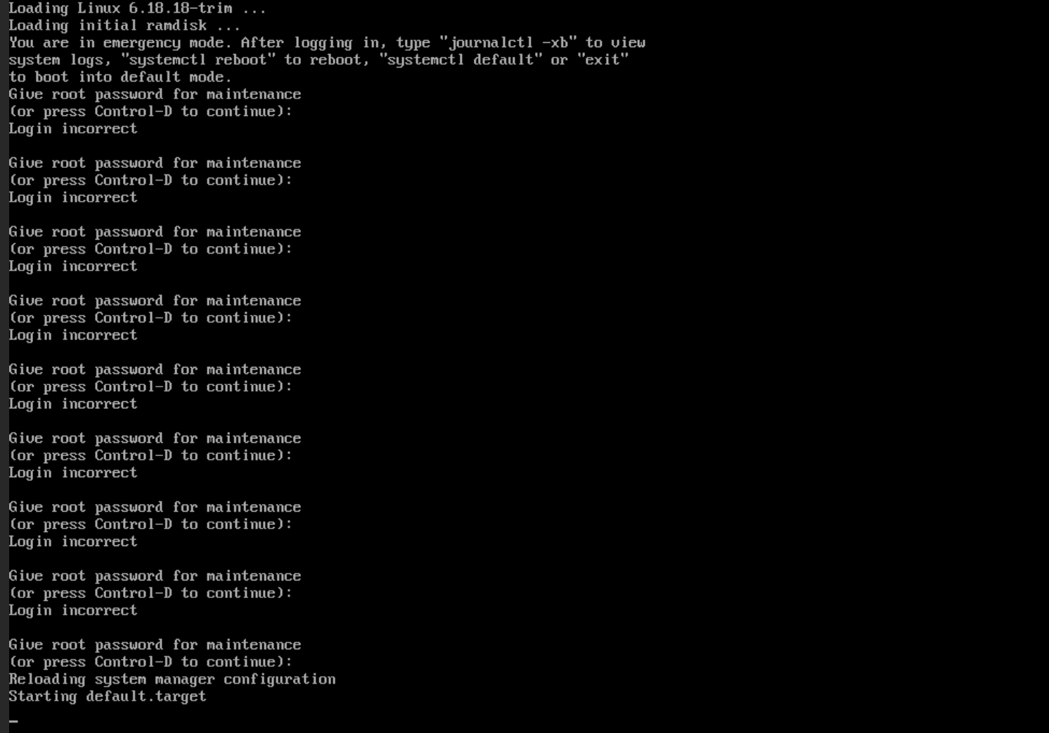 屏幕截图_14-7-2026_191142_192.168.31.6.jpeg