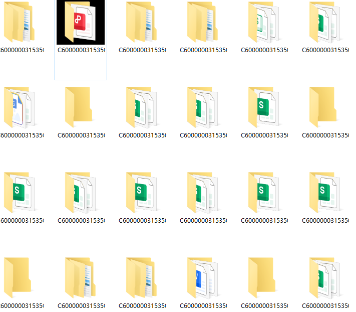 1854da92-2c76-4531-ad59-f39958102b3b.png