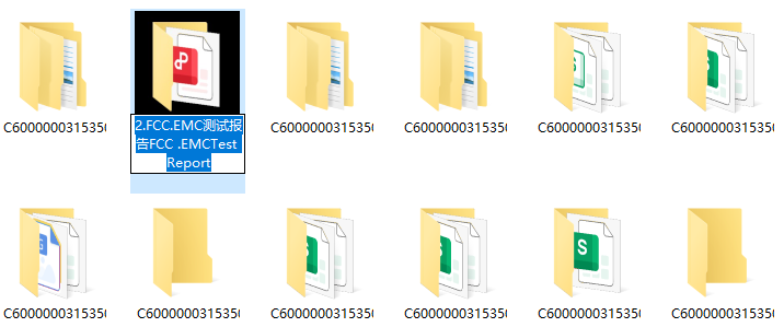 49f0bd2b-95c7-4146-8de0-4de15108065e.png