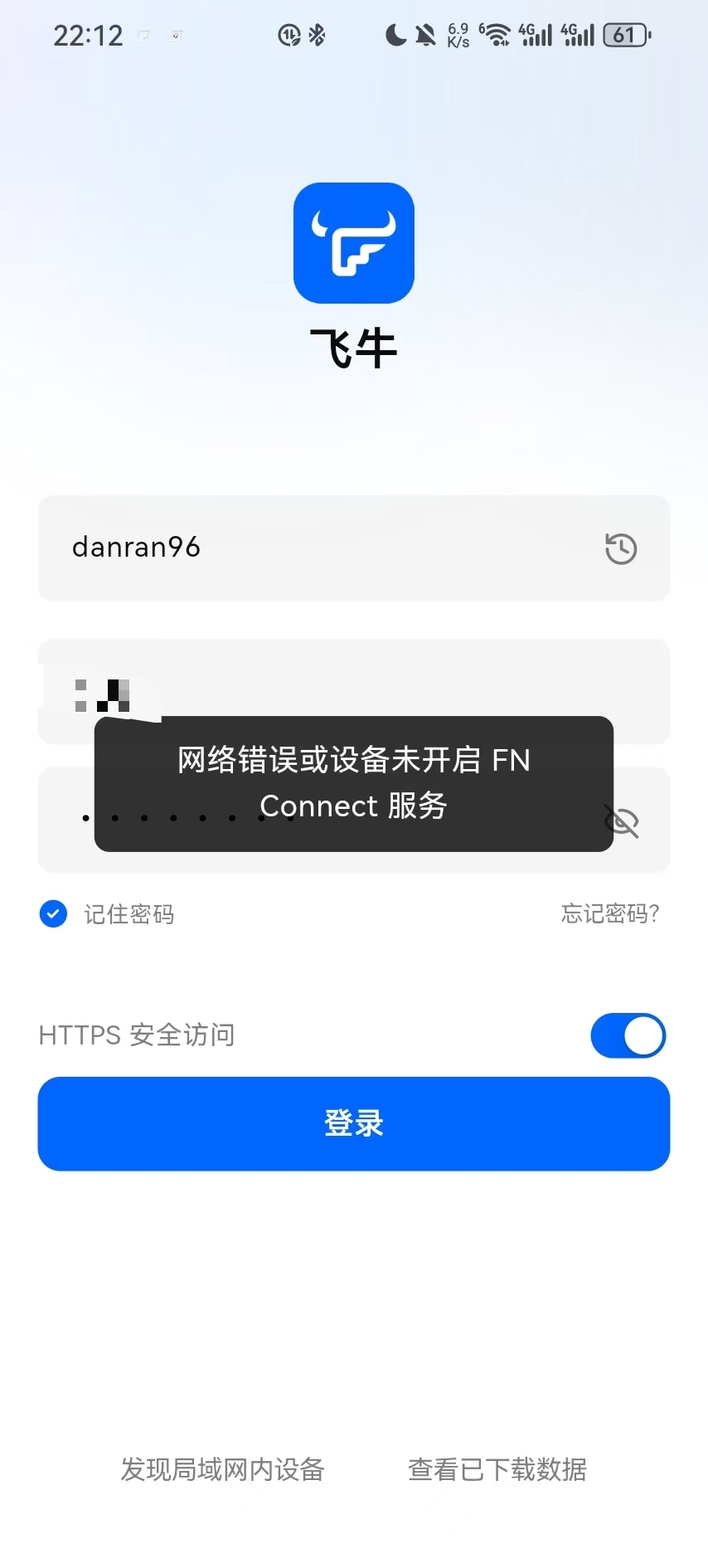 微信图片_20260715221309_331_233.jpg