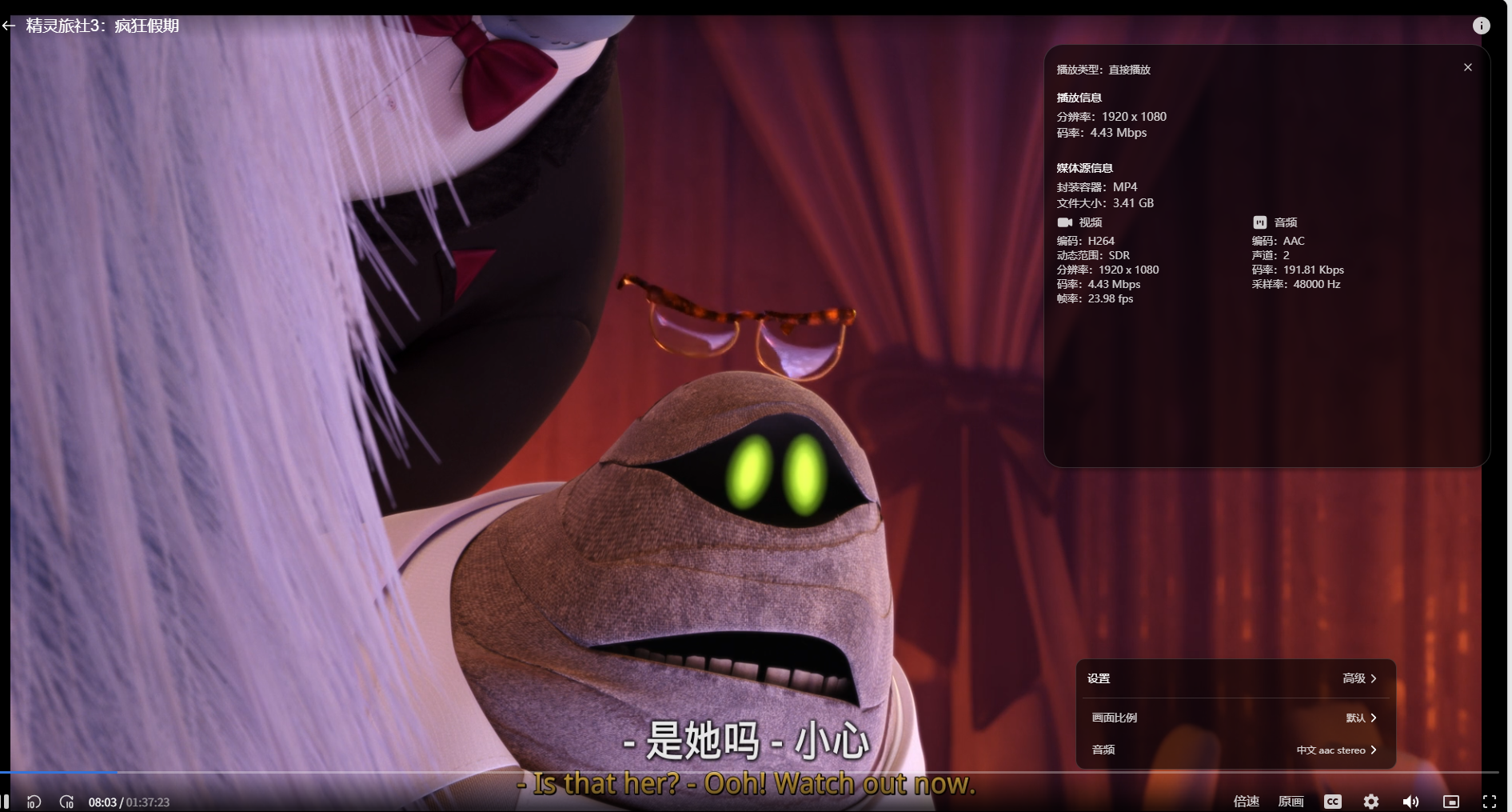 微信图片_20260716162952_136_617.png 微信图片_20260716162952_136_617.png