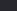 屏幕截图2025-08-29122013.png