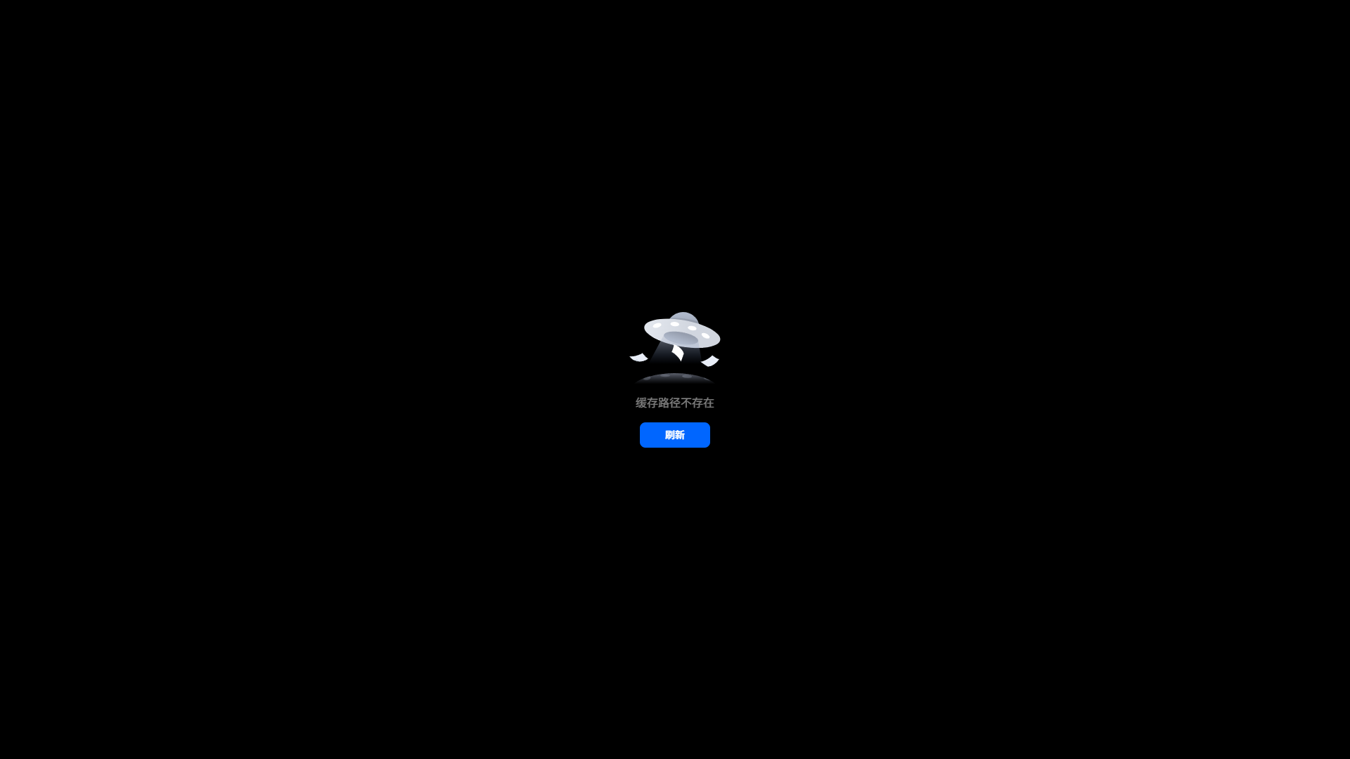 989df3978e68768683916f2f79226887.png