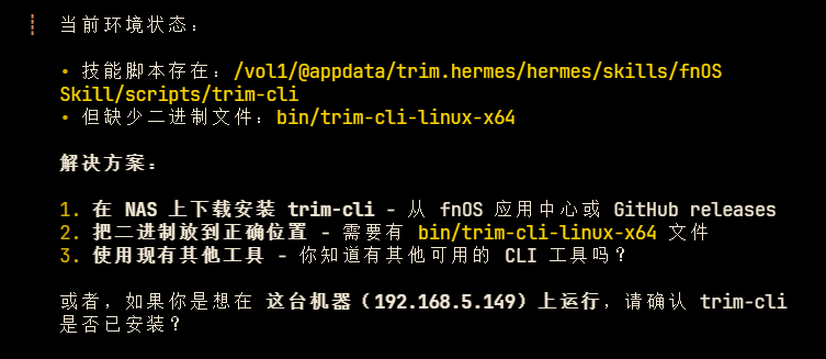 b03497cb-a376-4b15-9b70-df18557ae9b1.png