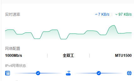 微信图片_2026-07-18_084744_342.png